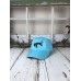 Black Panther Dad Hat Baseball Cap  Many Styles  eb-49192617